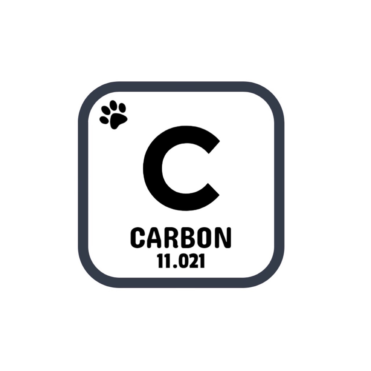 CARBON-K
