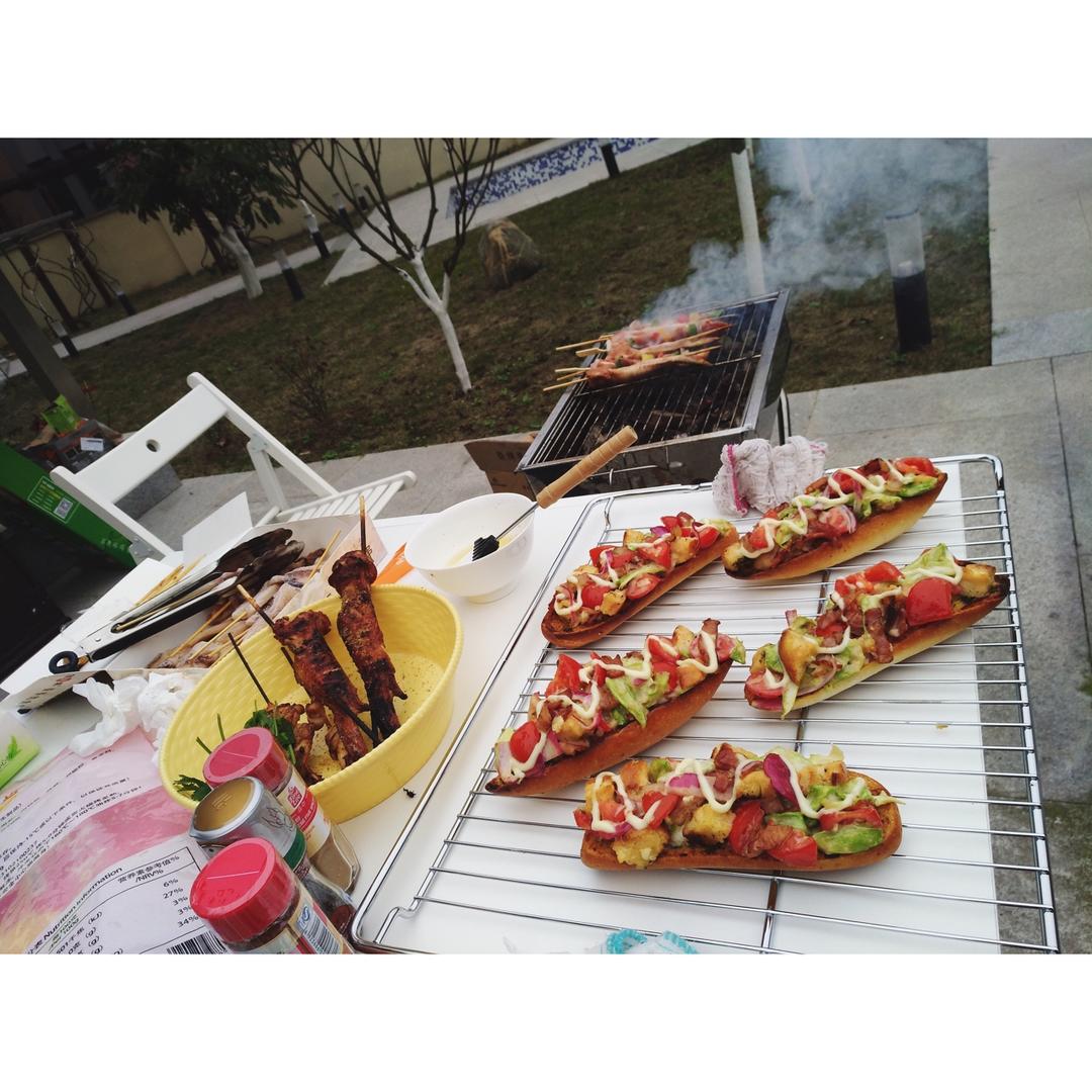 凯撒大帝（传说中的85℃原配方）