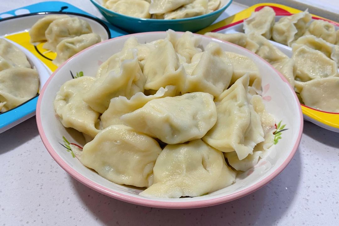唯有爱与美食不可辜负