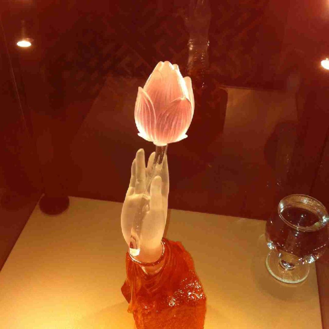 鲍秋萍