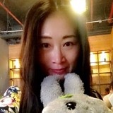 cindy0812