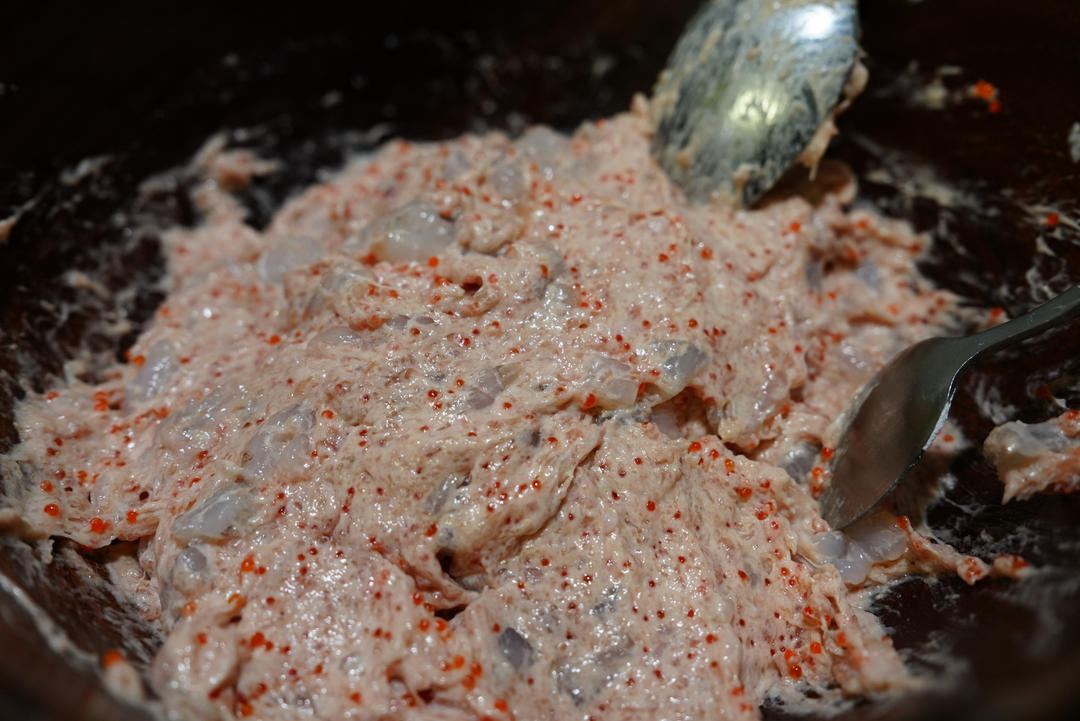 超正宗!!沙县扁肉/扁食/馄饨/云吞