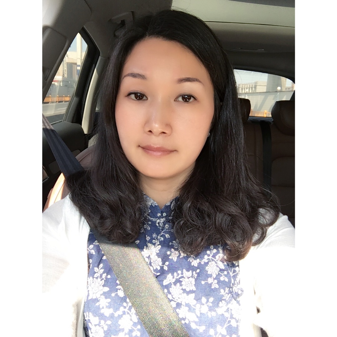 手机用户4808_uce7