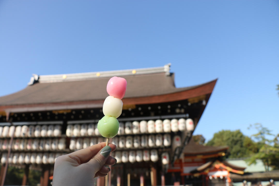 Sizuka卡卡