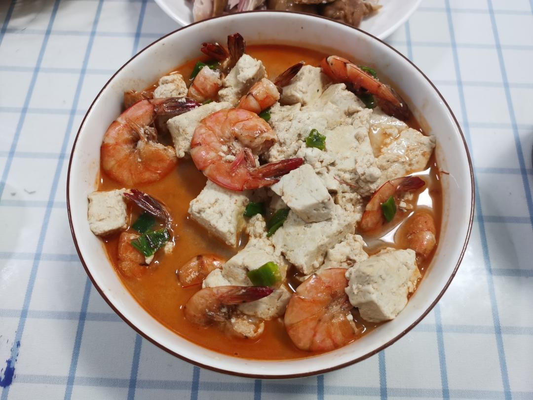 一人食，认真吃饭的故事