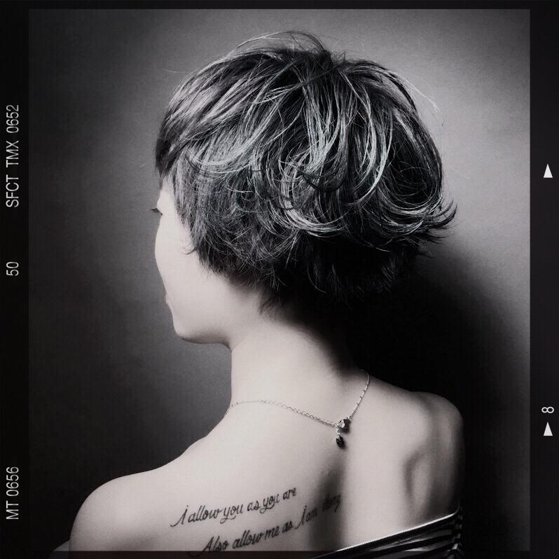 该玩的春秋却动了情