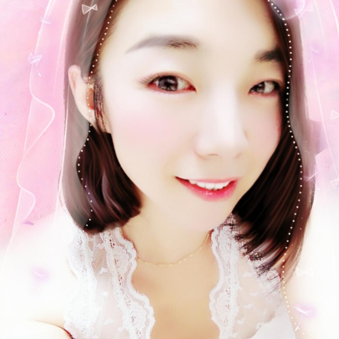 爱做饭的六公主