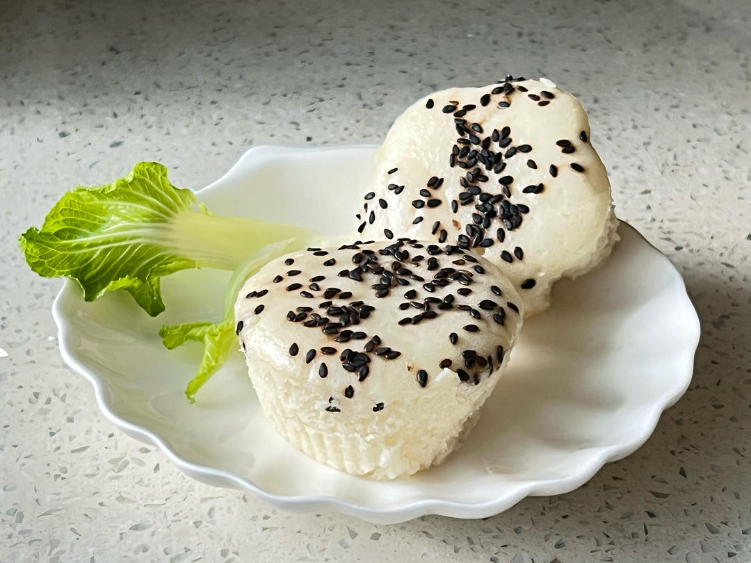 米糕（粘米粉）