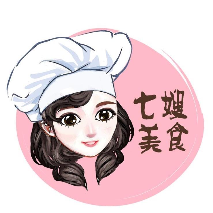 七嫂美食