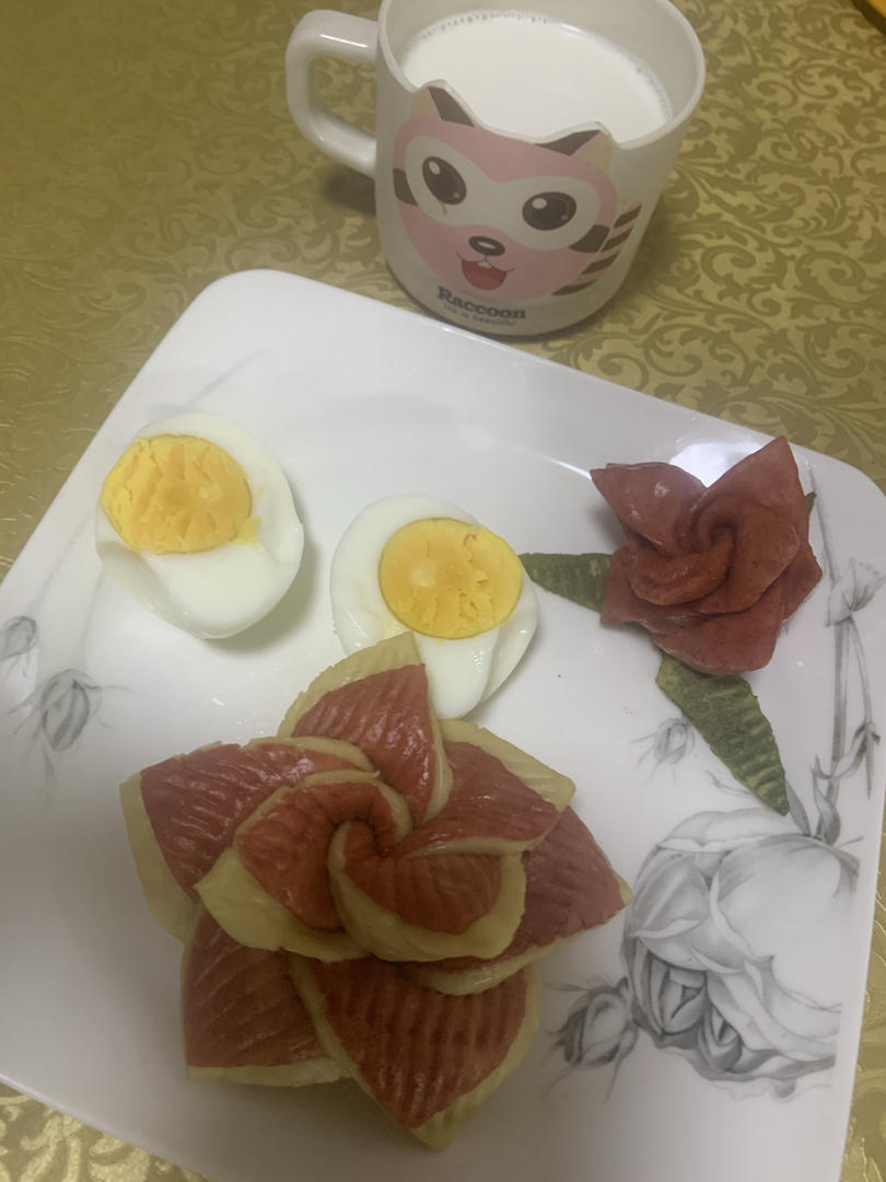 自制奶酪棒