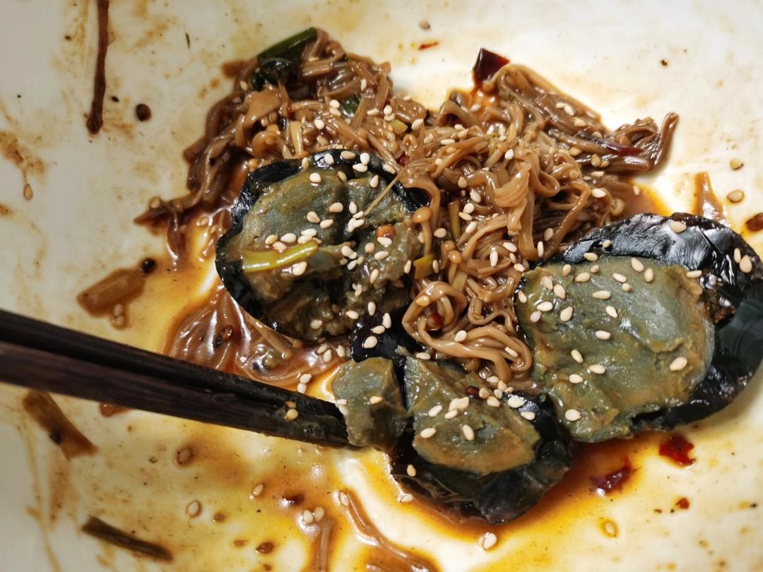 家庭聚会被赞爆的～麻辣香锅 今天这道菜太给撑场面了