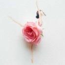 婷子o