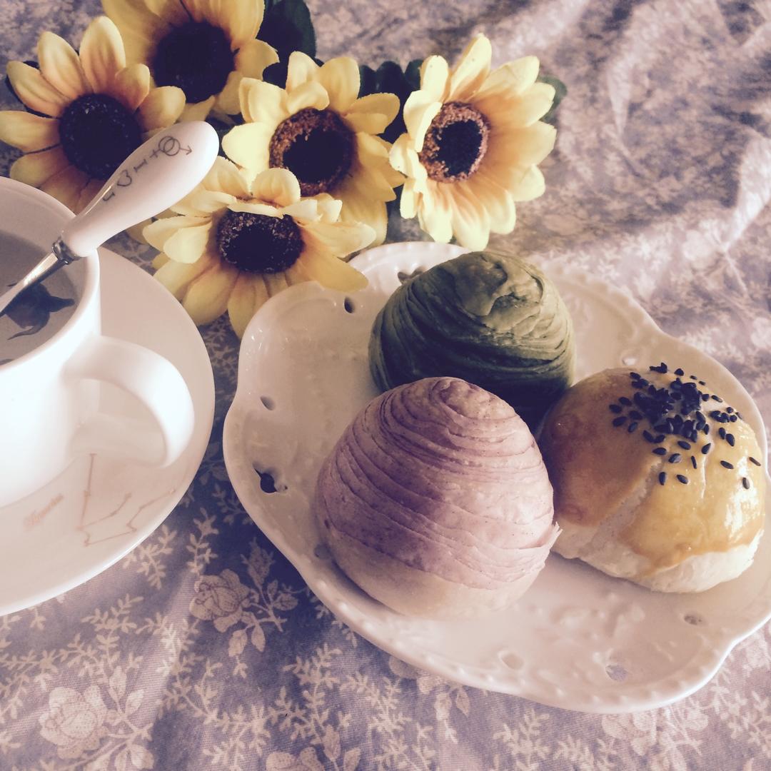 飞机cookies