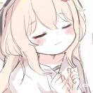 山风晩晚