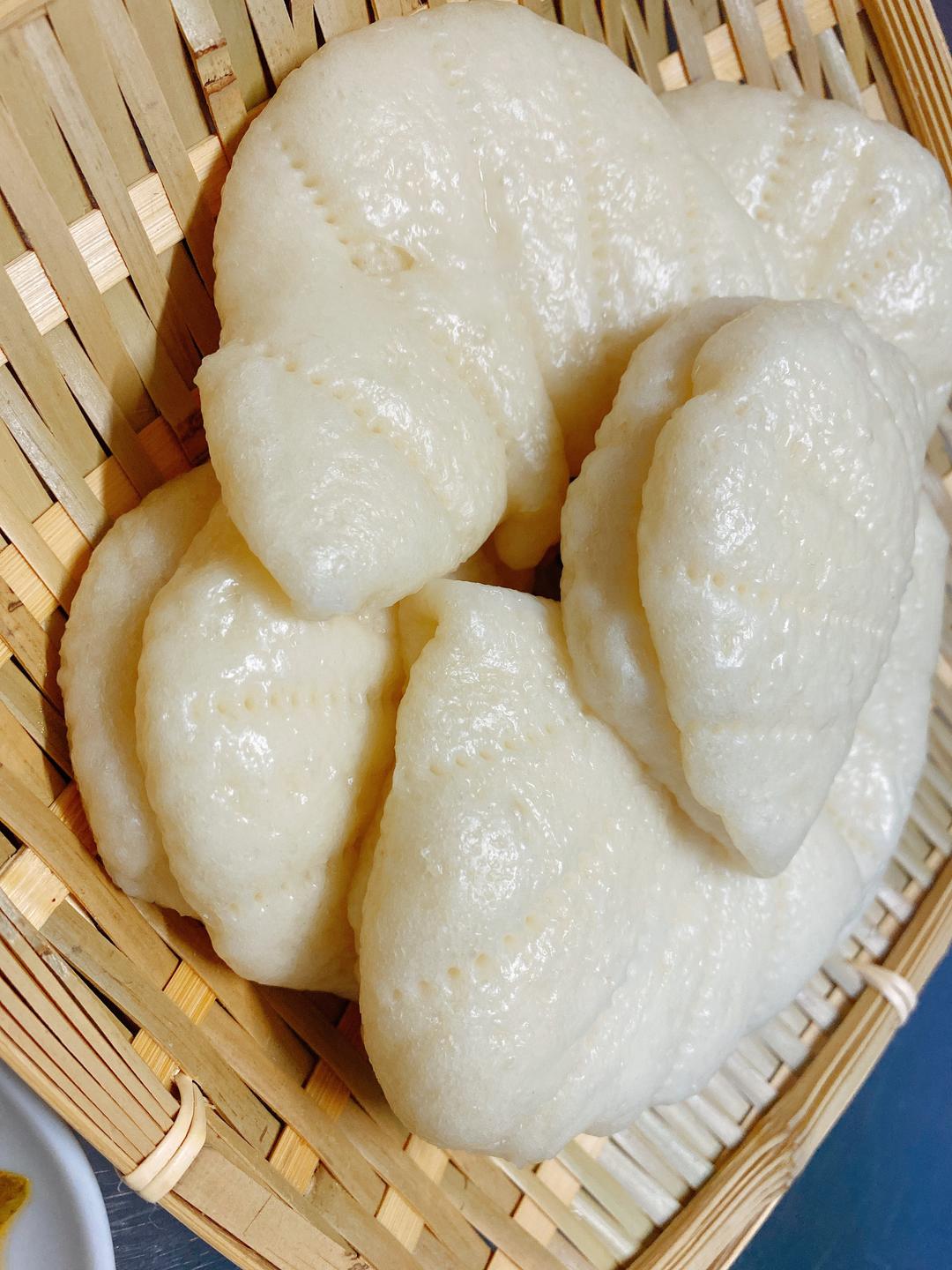 11夹一切荷叶饼