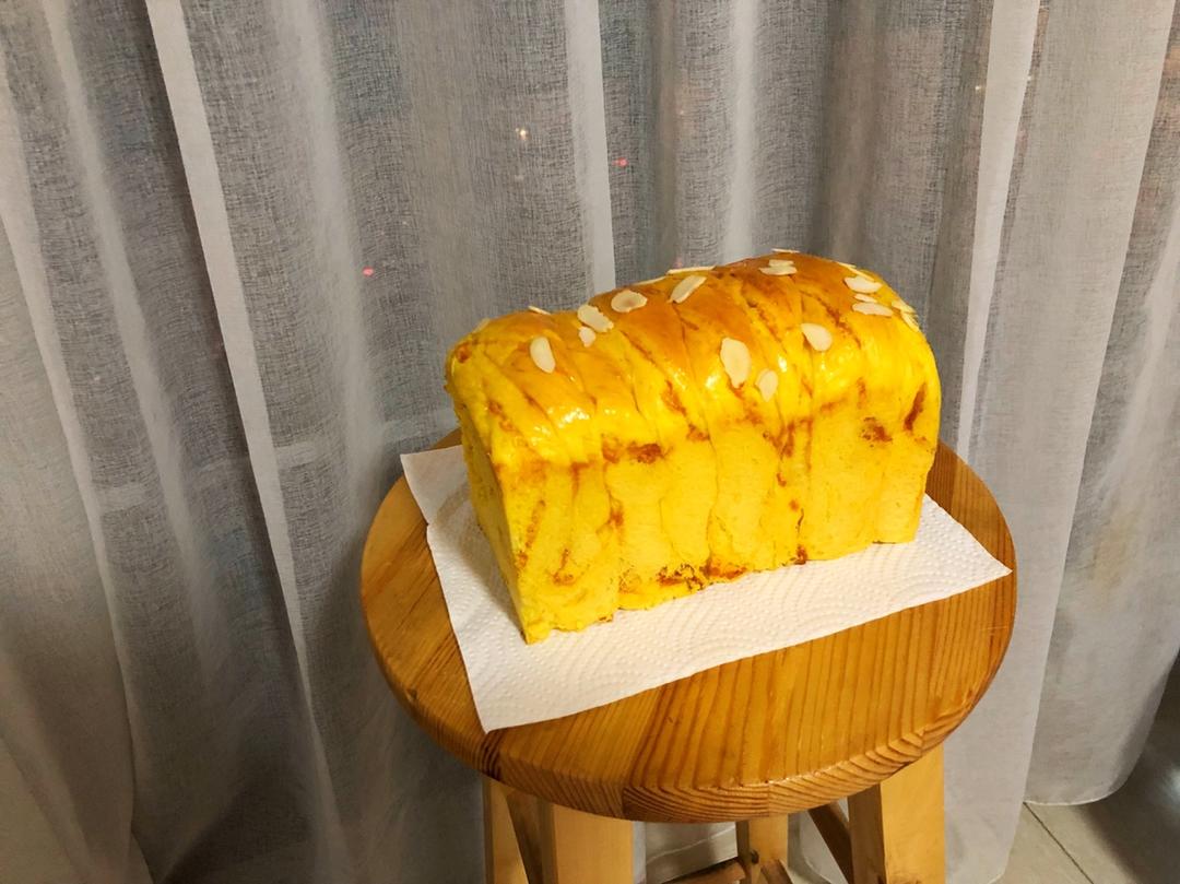 鲜酵母延长保质期保存方法