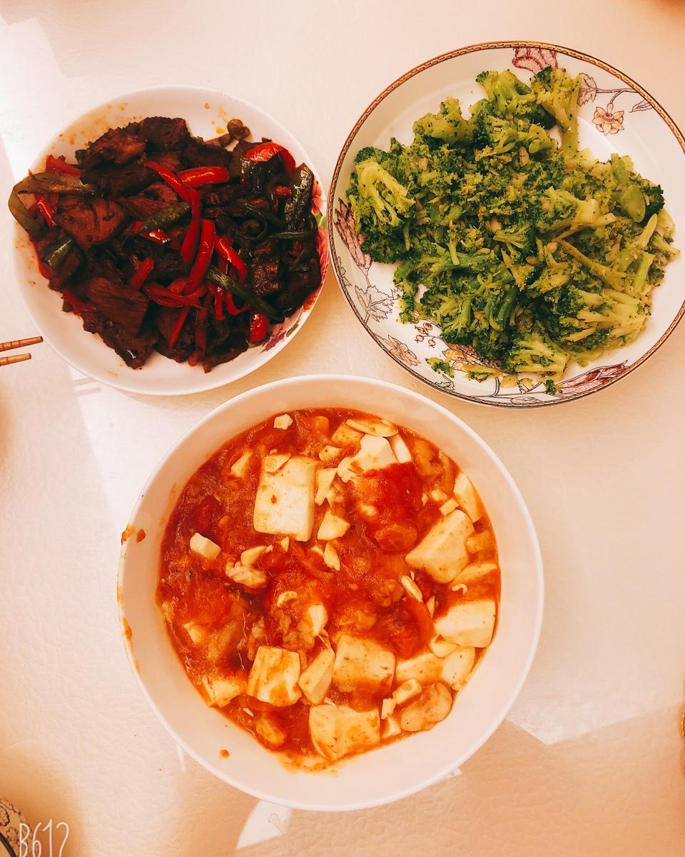 番茄龙利鱼