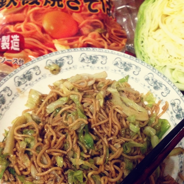 稀奇古怪试验室