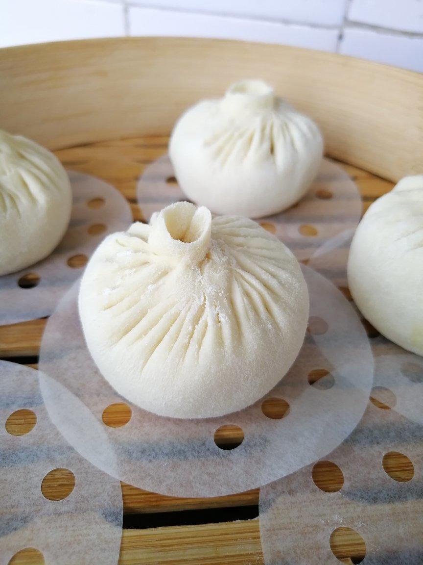 仲媛媛做的指尖的律动——提褶包