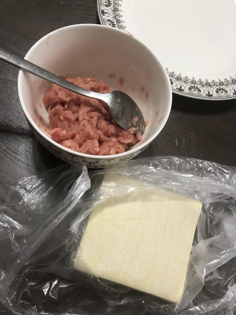 小馄饨好吃的秘诀