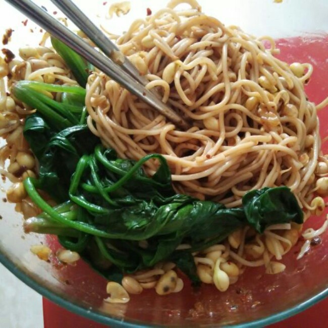 喜悦日记~餐桌日记