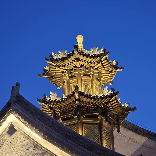 逆天浚