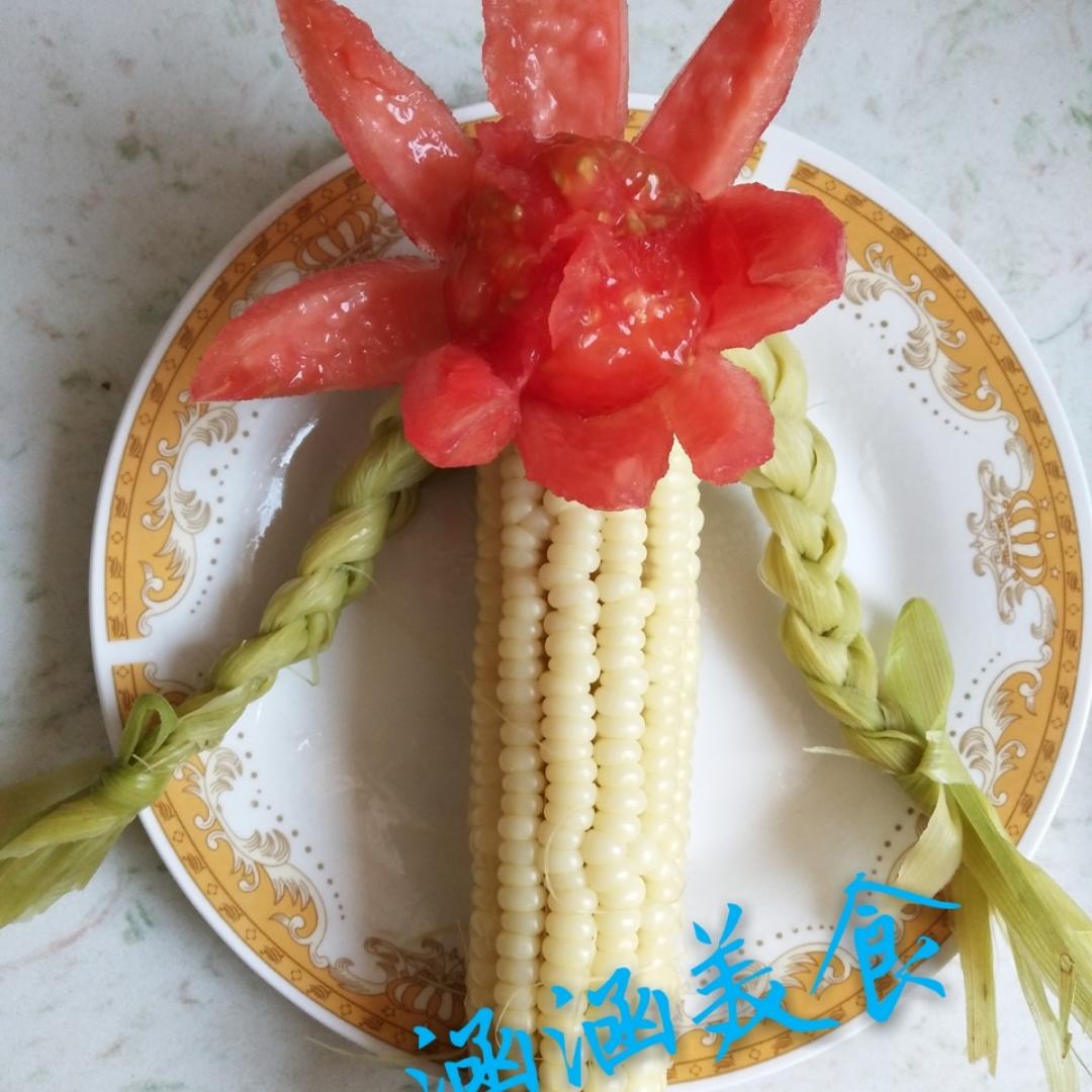 手机用户6557_106b