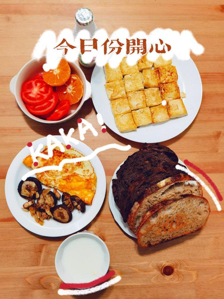 一盘子减脂🧚‍♀️|日常到60碎|🙆健康管理