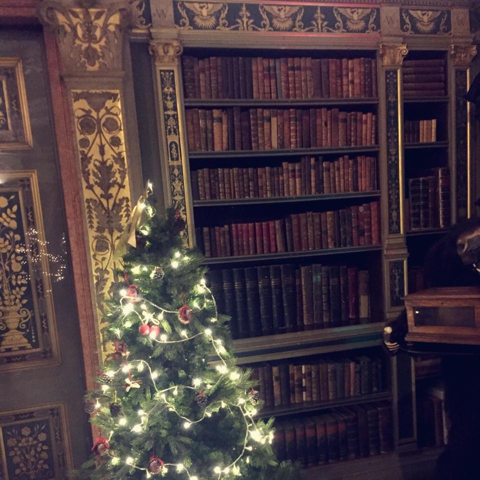 自学成才的厨子