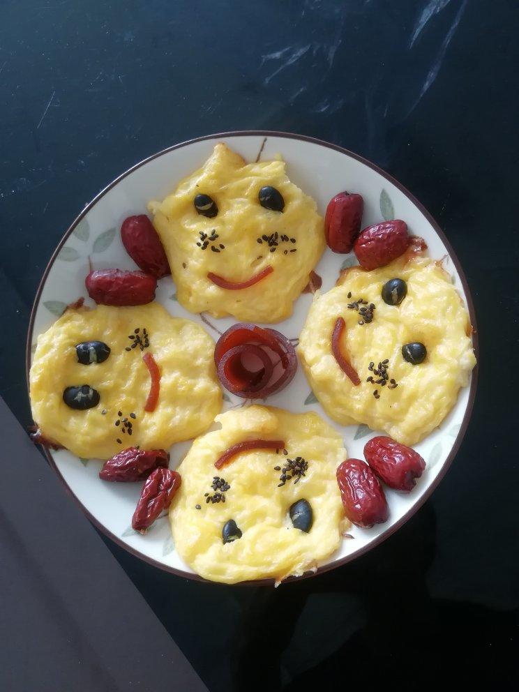 网红烤牛奶块‼️巨好吃！摆摊一定大卖！