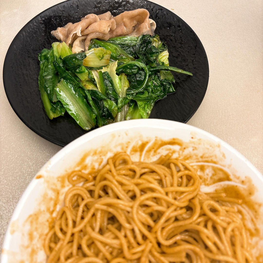 晚餐•2026年3月17日