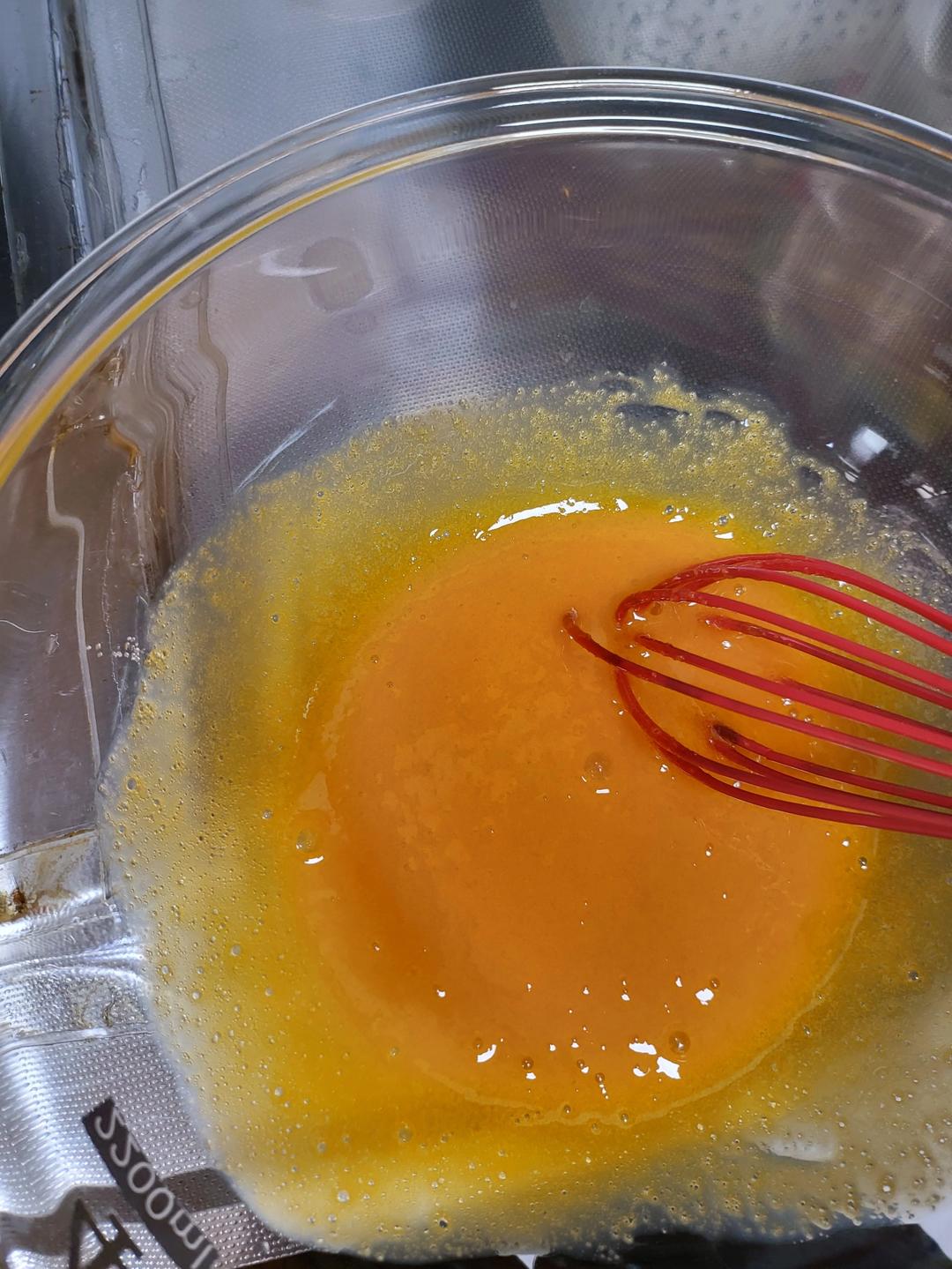 在欧洲学会的经典版提拉米苏