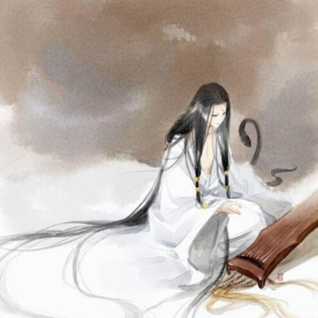 我在时光里等你1999