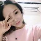 YoYo_嘛咪