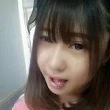 猫飯飯babycandy