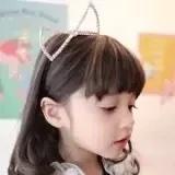 我有一个小阿琛