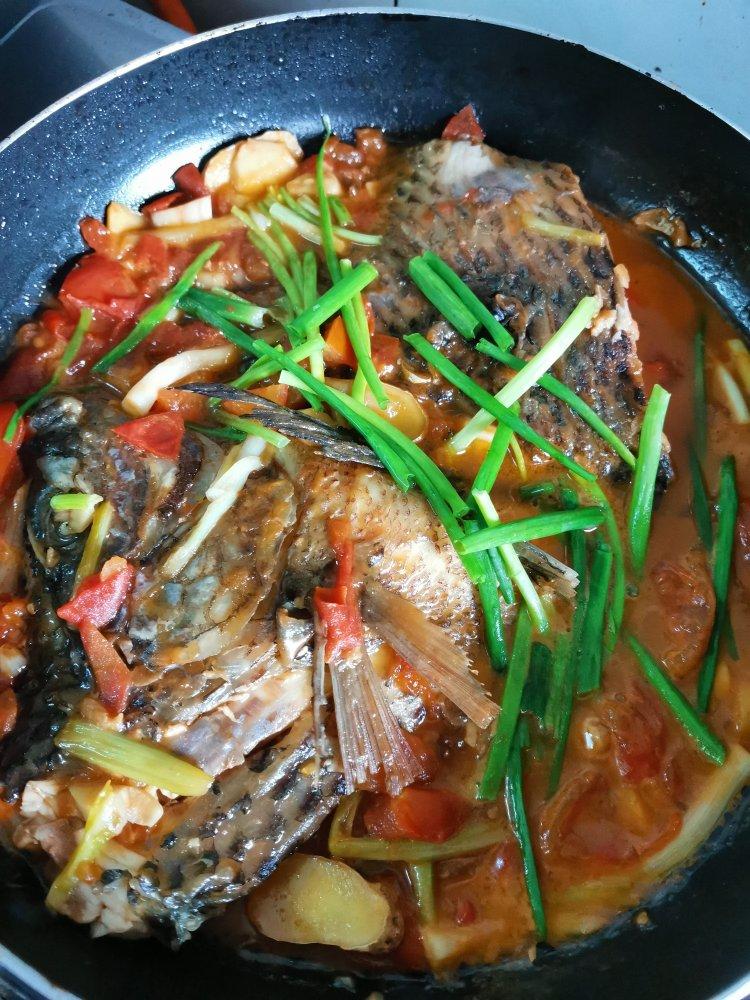 开吃吧--阳朔啤酒鱼～