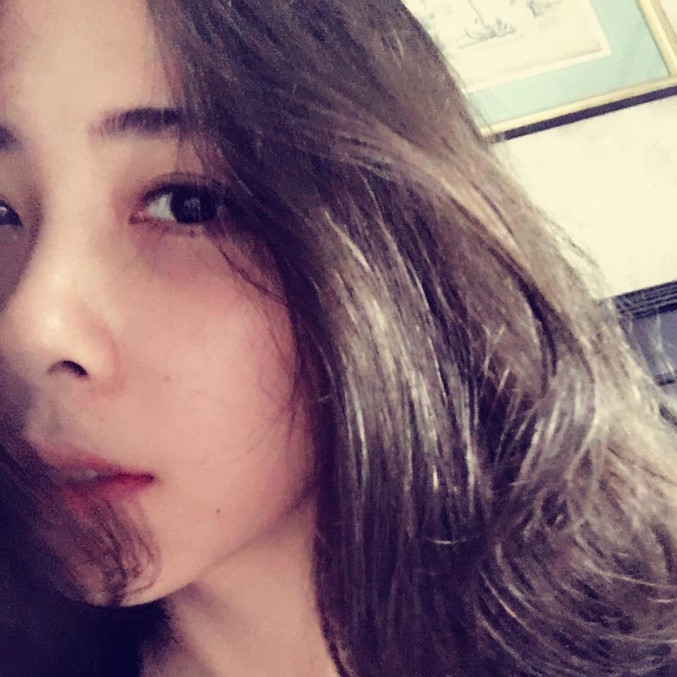 佳佳妹1015