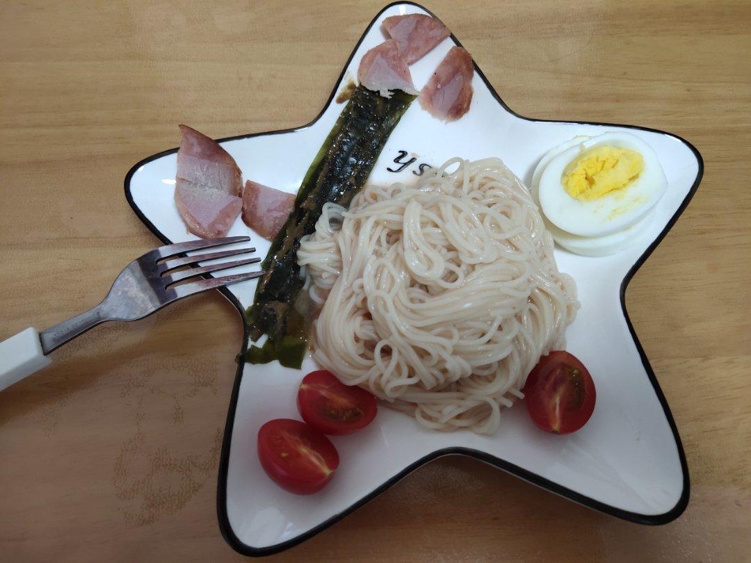 蒜香凤爪