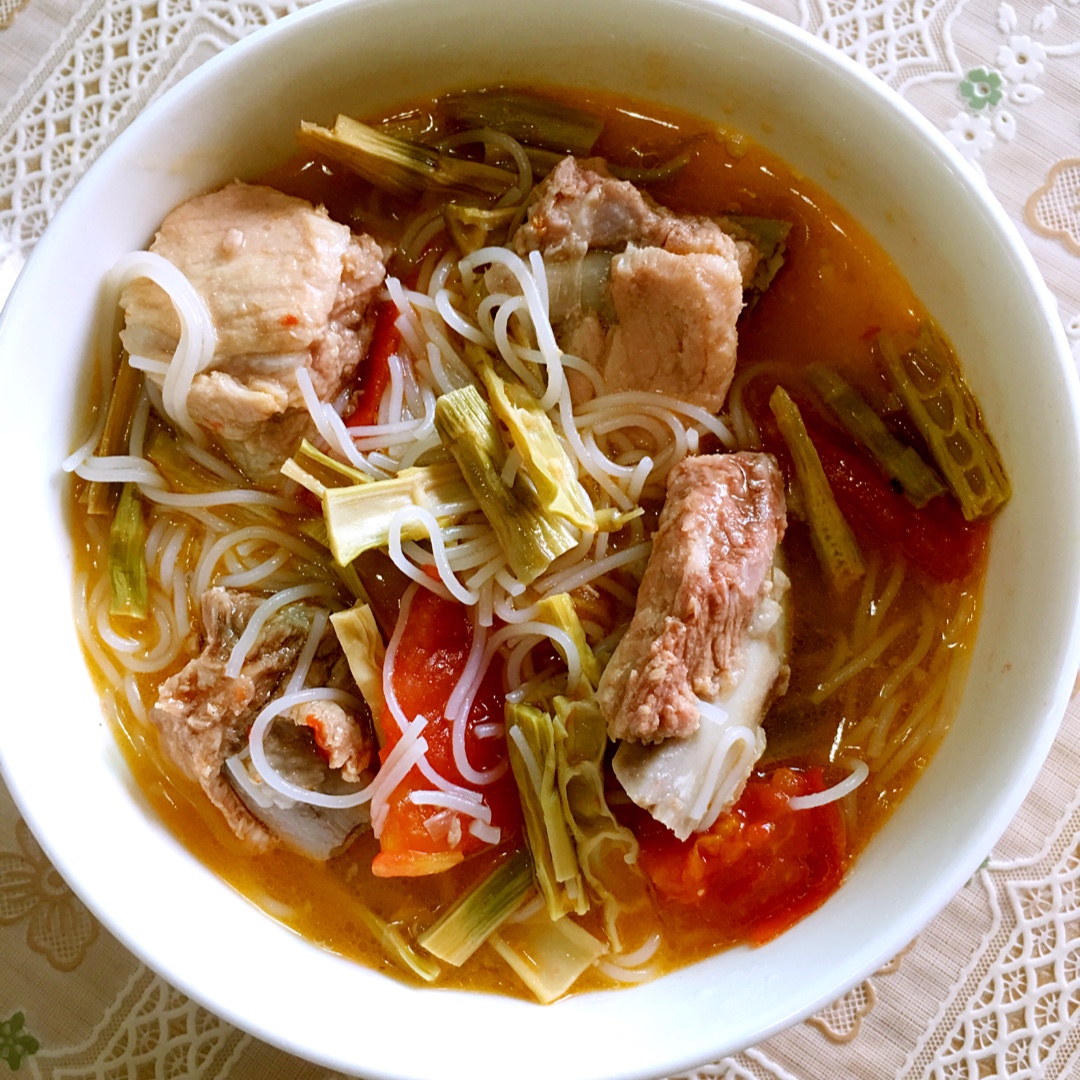 吃货的那些事儿