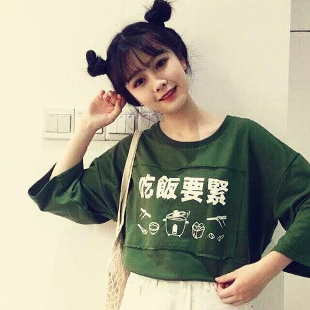 爱做东西的猪猪