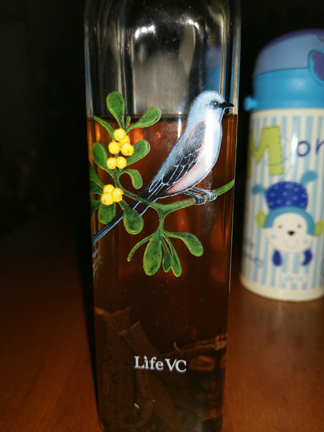 如何自制香草精 Homemade Vanilla Extract
