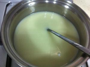 美味黄油曲奇的做法 步骤1