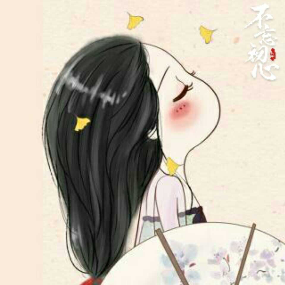 王小花的撒哈拉