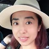 易容术