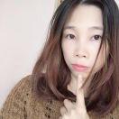 lianjia的nvhai