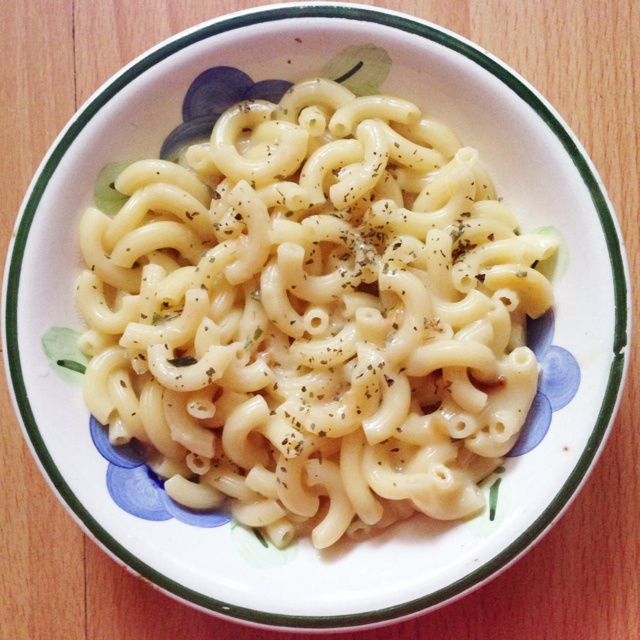 Picturing my love。♡