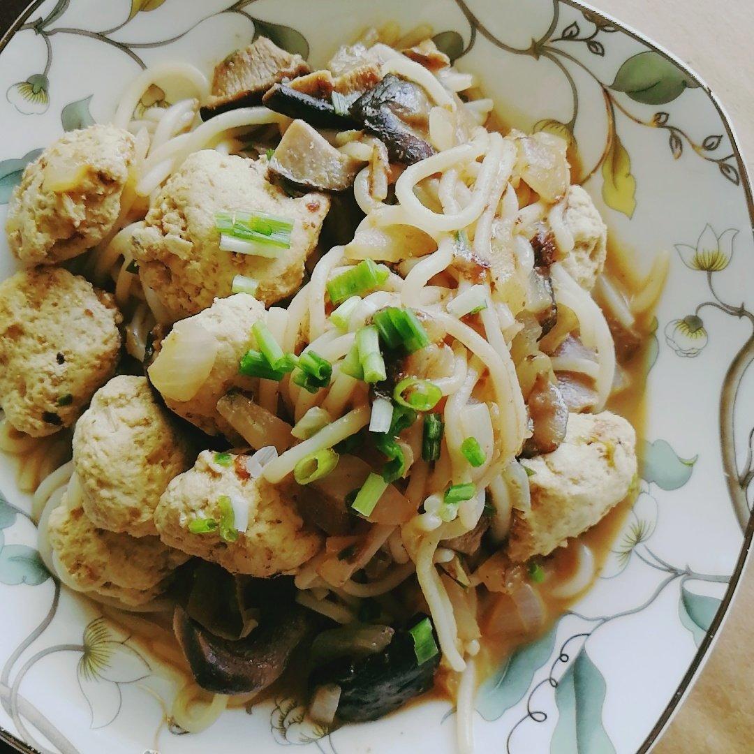 儿茶茶的keto笔记本