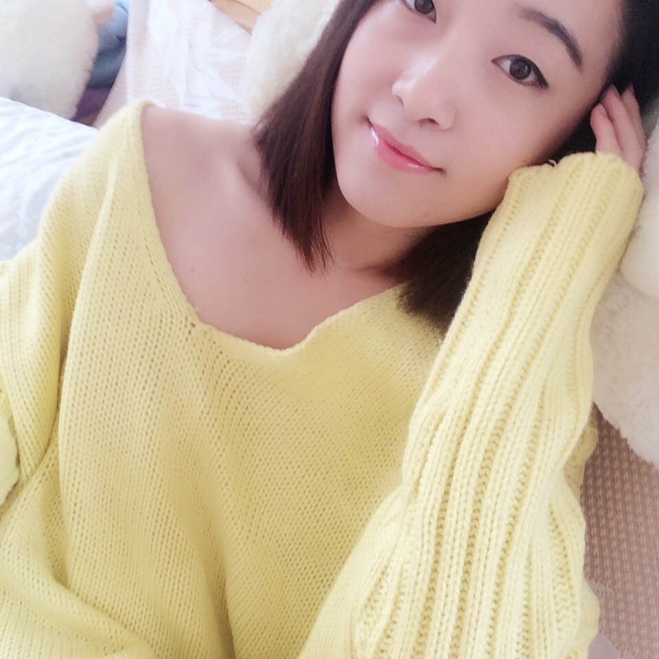 晓晓敏717