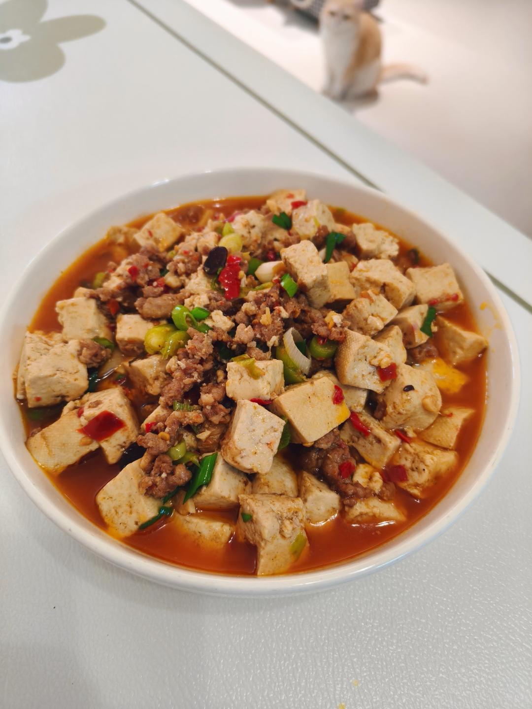 苦瓜苹果汁（日常作品集）